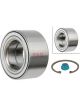 Schaeffler FAG Wheel Bearing Kit