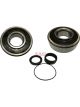 Schaeffler FAG Wheel Bearing Kit