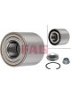 Schaeffler FAG Wheel Bearing Kit