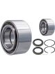 Schaeffler FAG Wheel Bearing Kit