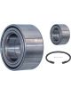 Schaeffler FAG Wheel Bearing Kit