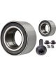 Schaeffler FAG Wheel Bearing Kit