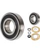 Schaeffler FAG Wheel Bearing Kit