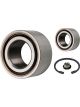 Schaeffler FAG Wheel Bearing Kit