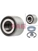 Schaeffler FAG Wheel Bearing Kit