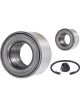 Schaeffler FAG Wheel Bearing Kit