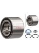 Schaeffler FAG Wheel Bearing Kit