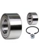 Schaeffler FAG Wheel Bearing Kit