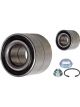 Schaeffler FAG Wheel Bearing Kit