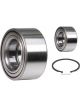 Schaeffler FAG Wheel Bearing Kit