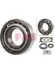 Schaeffler FAG Wheel Bearing Kit