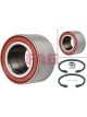 Schaeffler FAG Wheel Bearing Kit