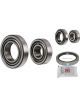 Schaeffler FAG Wheel Bearing Kit