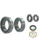 Schaeffler FAG Wheel Bearing Kit
