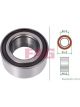 Schaeffler FAG Wheel Bearing