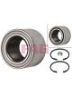Schaeffler FAG Wheel Bearing Kit