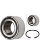 Schaeffler FAG Wheel Bearing Kit