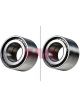 Schaeffler FAG Wheel Bearing