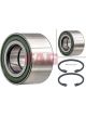 Schaeffler FAG Wheel Bearing Kit
