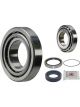 Schaeffler FAG Wheel Bearing Kit