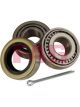 Schaeffler FAG Wheel Bearing Kit