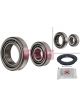 Schaeffler FAG Wheel Bearing Kit