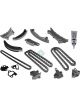 Schaeffler INA Timing Chain Kit