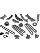 Schaeffler INA Timing Chain Kit