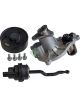 Schaeffler INA Water Pump