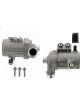 Schaeffler INA Water Pump