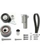 Schaeffler INA Timing Belt Kit