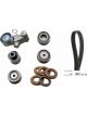 Schaeffler INA Timing Belt Kit