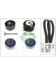 Schaeffler INA Timing Belt Kit