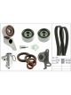 Schaeffler INA Timing Belt Kit