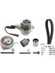 Schaeffler INA Water Pump & Timing Belt Kit