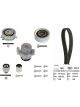 Schaeffler INA Water Pump & Timing Belt Kit