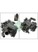 Schaeffler INA Water Pump