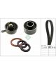 Schaeffler INA Timing Belt Kit