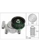 Schaeffler INA Belt Tensioner