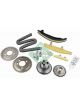 Schaeffler INA Timing Chain Kit