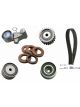 Schaeffler INA Timing Belt Kit
