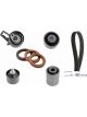 Schaeffler INA Timing Belt Kit