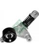 Schaeffler INA Belt Tensioner