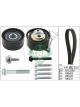 Schaeffler INA Timing Belt Kit