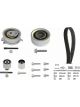 Schaeffler INA Timing Belt Kit