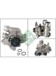 Schaeffler INA Water Pump