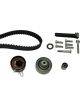 Schaeffler INA Timing Belt Kit