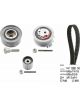 Schaeffler INA Timing Belt Kit