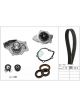 Schaeffler INA Water Pump & Timing Belt Kit
