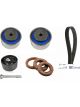 Schaeffler INA Timing Belt Kit